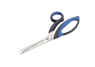 AGIR produit Ciseaux de colleur Finny 20 cm